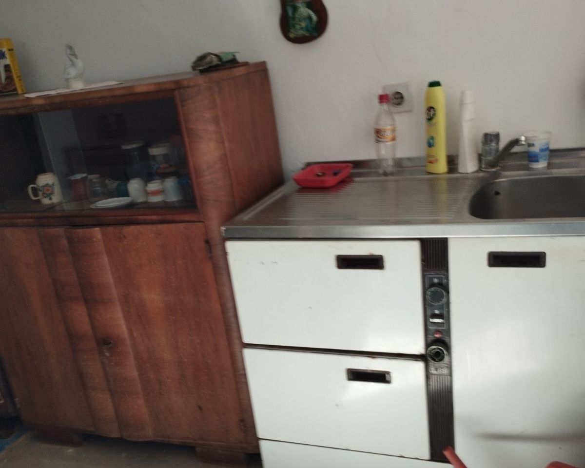 kuca na prodaju Sremski Karlovci 33m2 529783