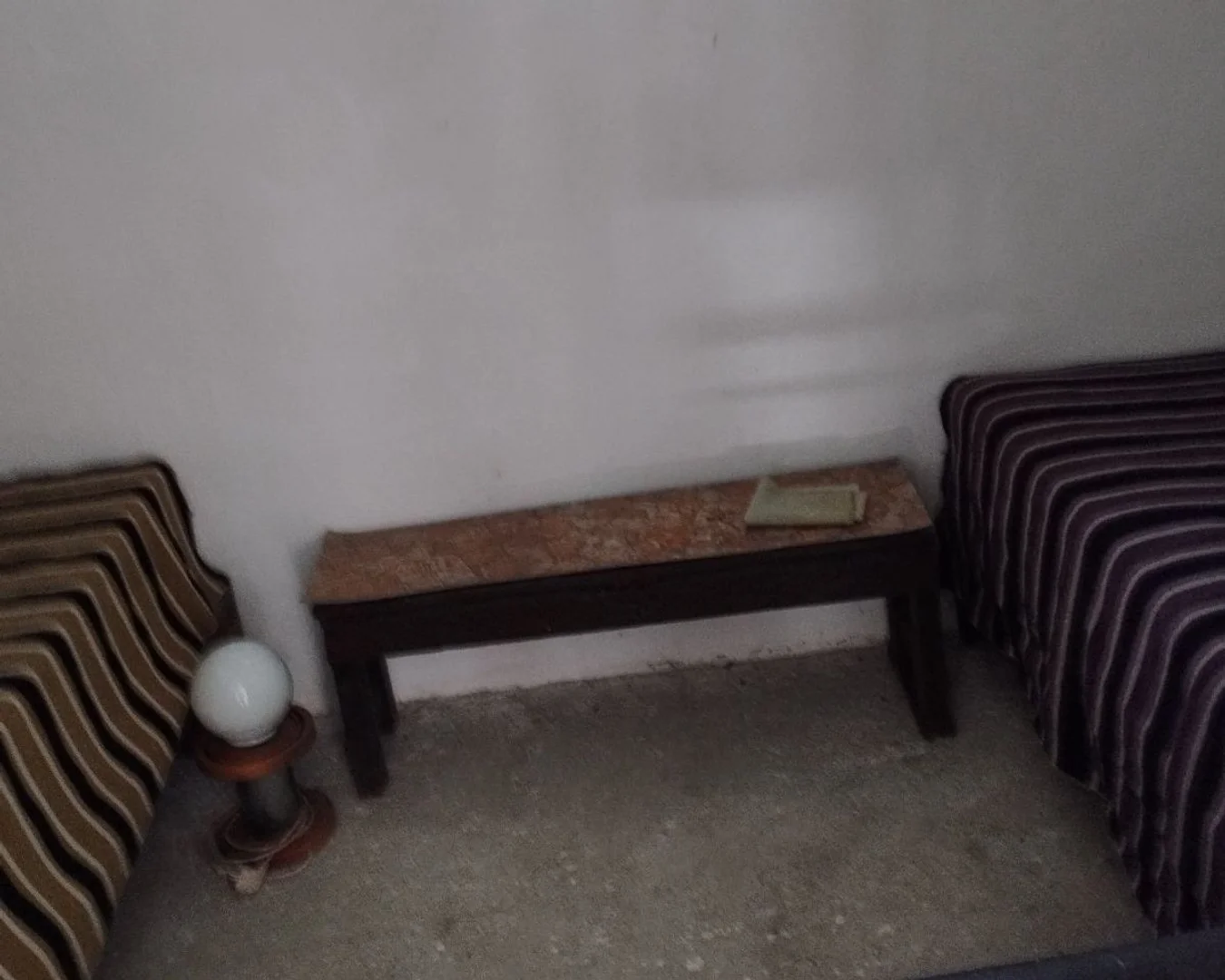 kuca na prodaju Sremski Karlovci 33m2 529783