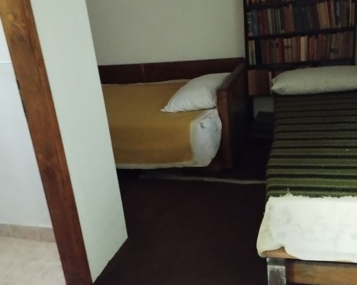 kuca na prodaju Sremski Karlovci 33m2 529783