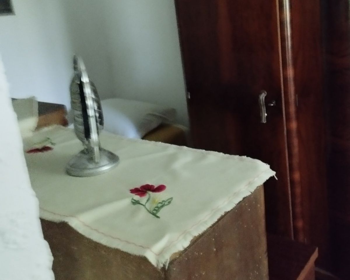kuca na prodaju Sremski Karlovci 33m2 529783