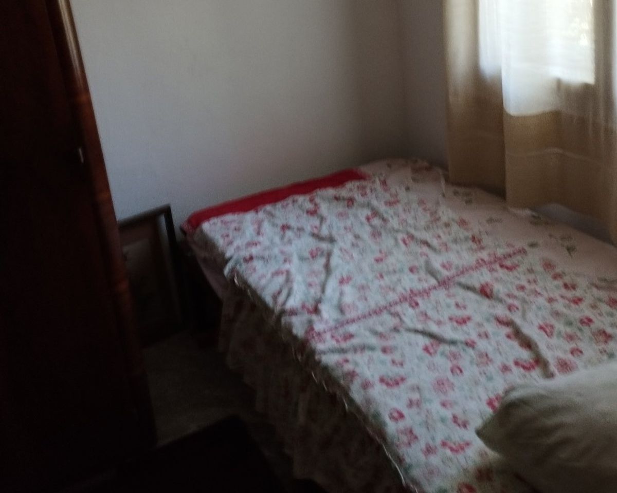 kuca na prodaju Sremski Karlovci 33m2 529783