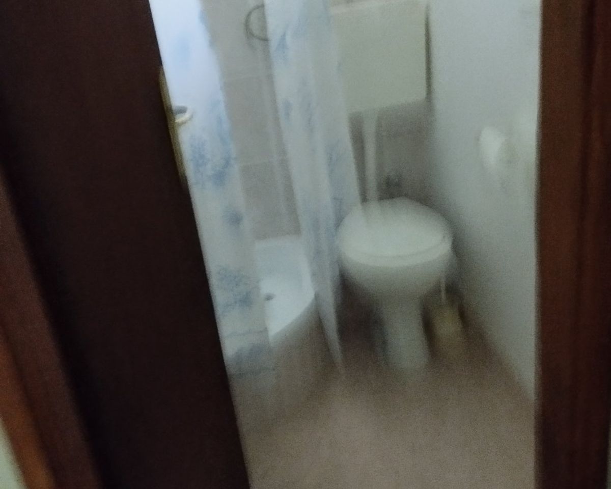 kuca na prodaju Sremski Karlovci 33m2 529783