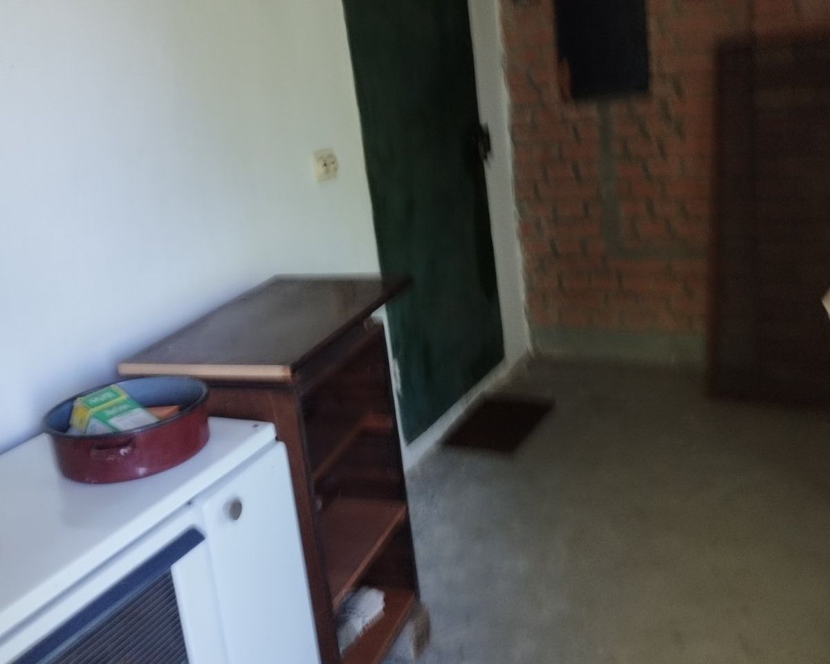 kuca na prodaju Sremski Karlovci 33m2 529783