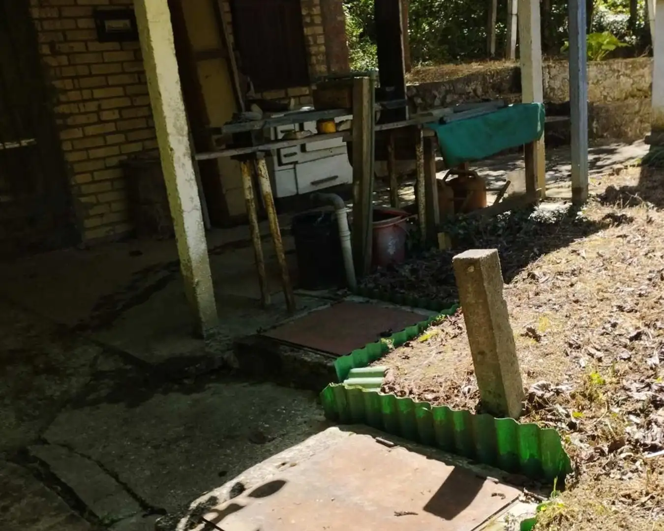 kuca na prodaju Sremski Karlovci 33m2 529783