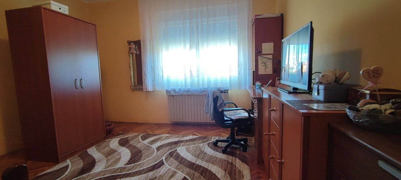 kuca na prodaju Sremski Karlovci 114m2 529830
