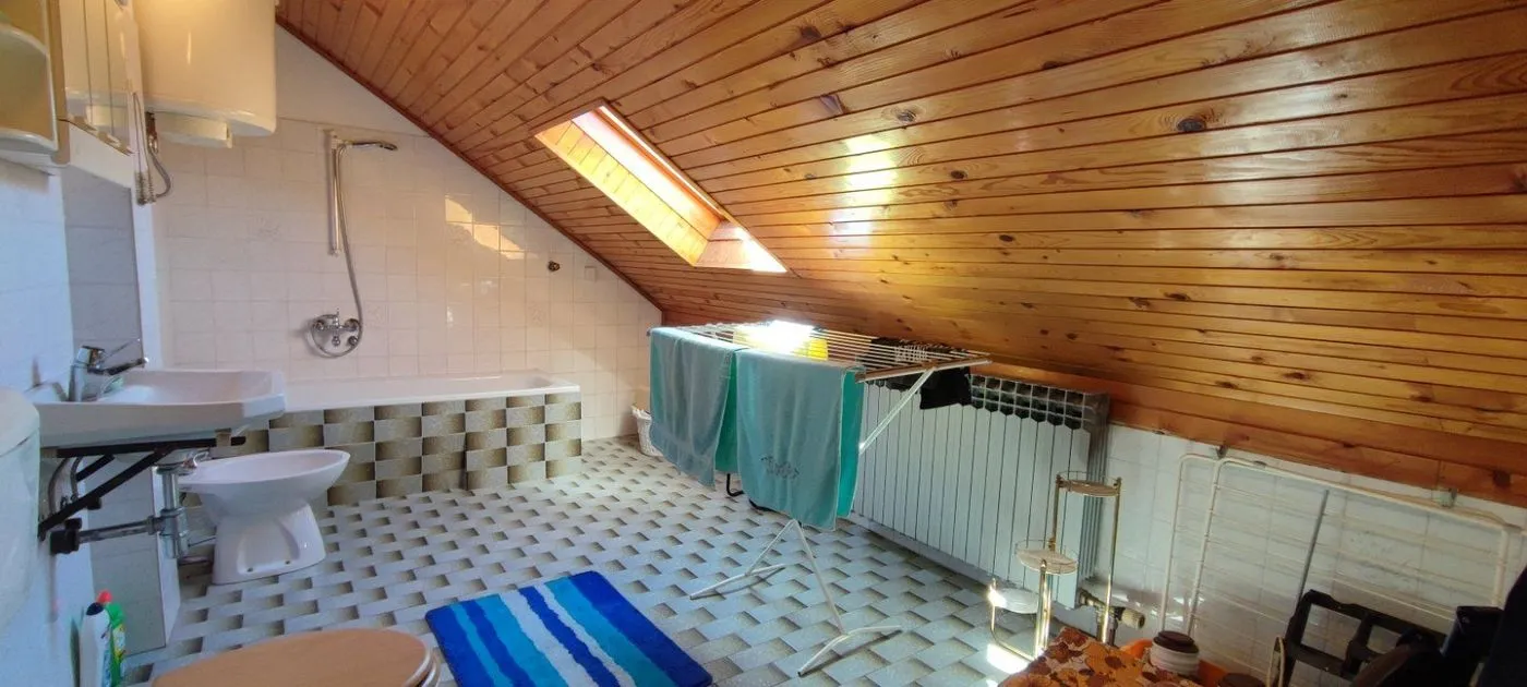 kuca na prodaju Sremski Karlovci 114m2 529830
