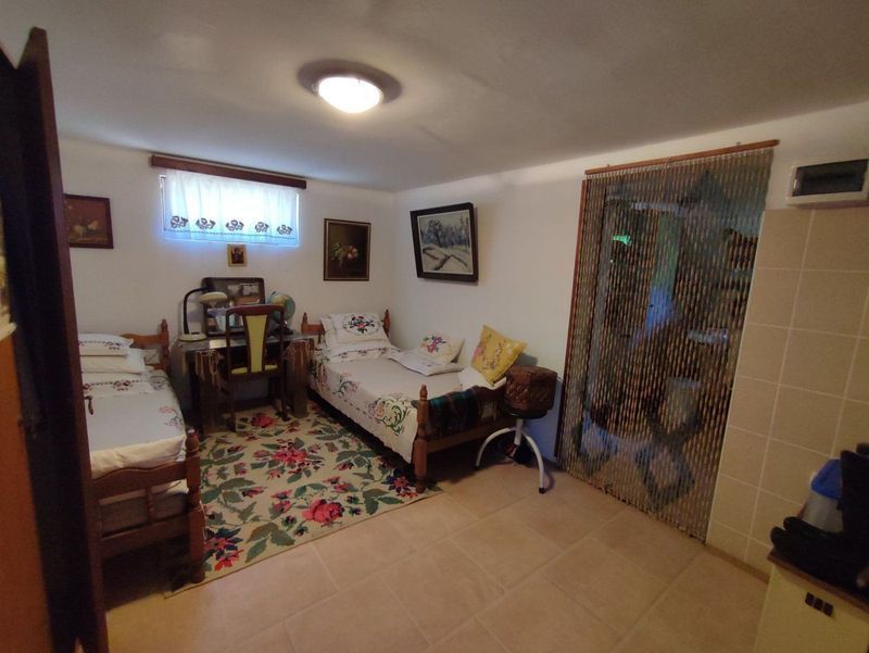 kuca na prodaju Petrovaradin 85m2 529607