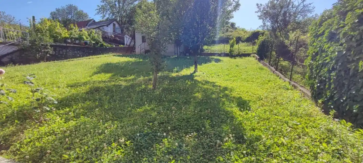 kuca na prodaju Sremski Karlovci 114m2 529830