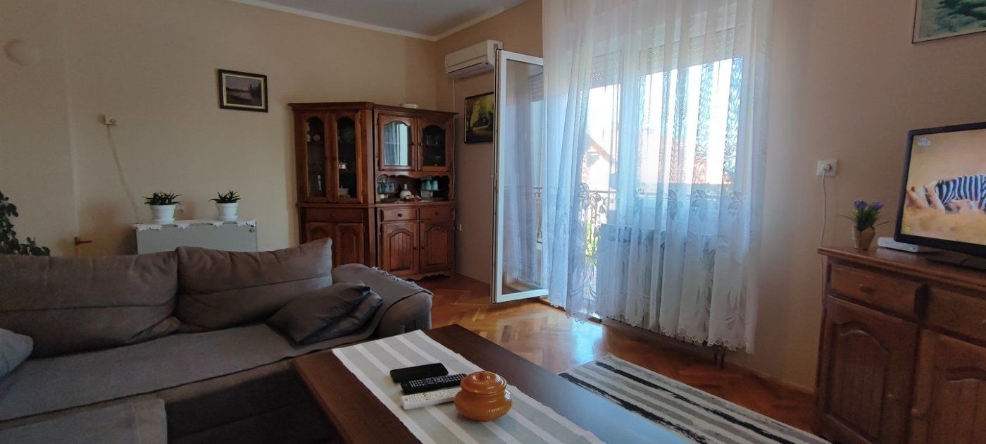 kuca na prodaju Sremski Karlovci 114m2 529830