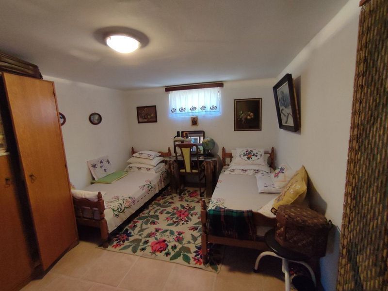 kuca na prodaju Petrovaradin 85m2 529607