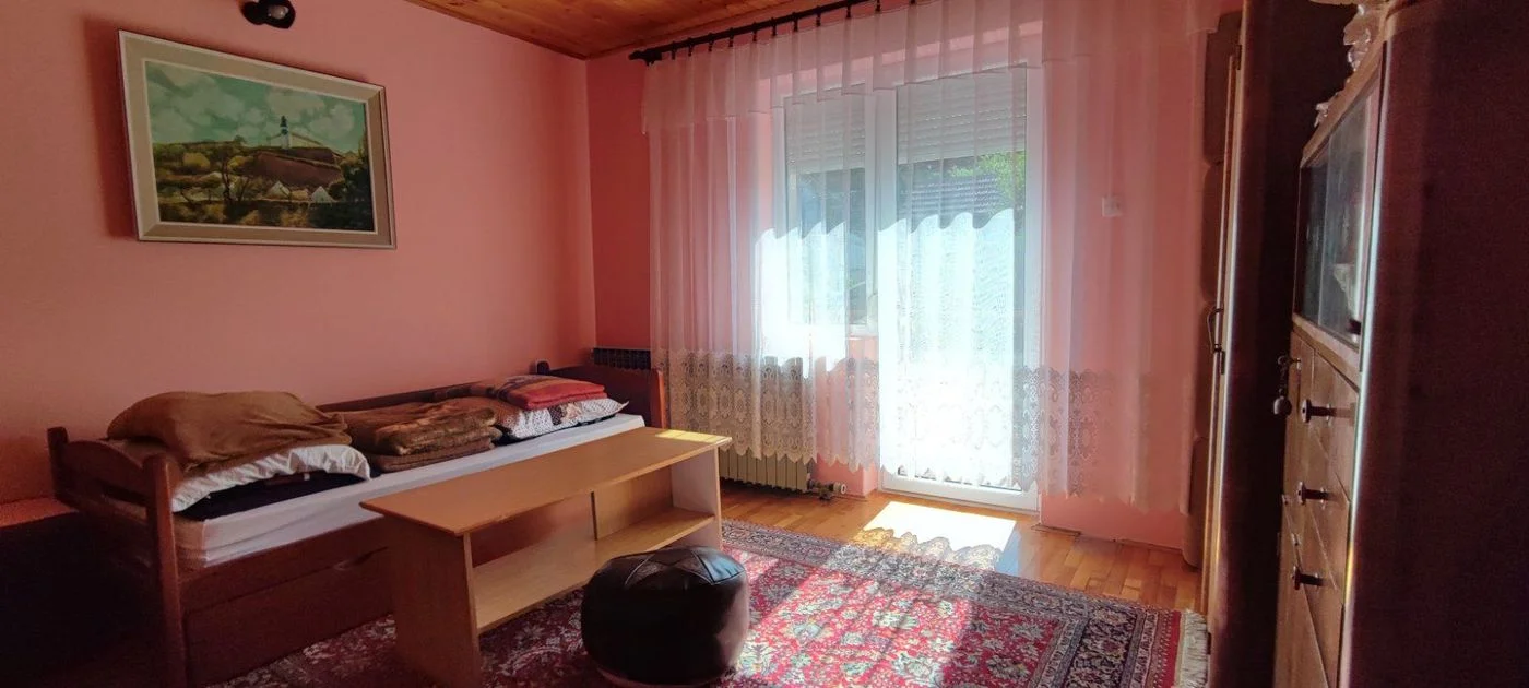 kuca na prodaju Sremski Karlovci 114m2 529830
