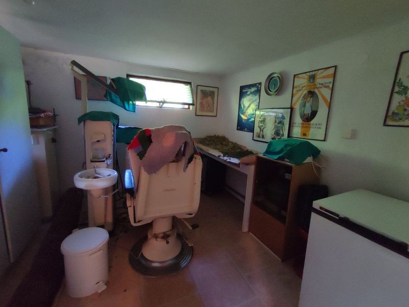kuca na prodaju Petrovaradin 85m2 529607