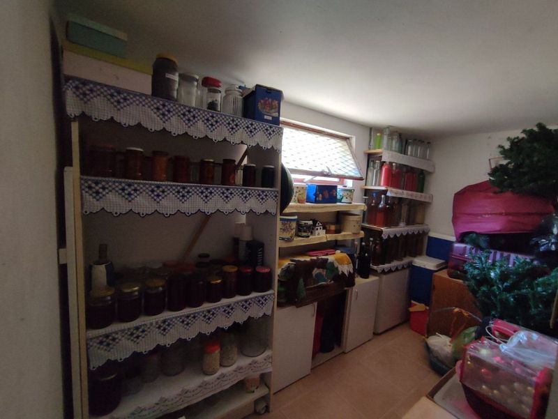 kuca na prodaju Petrovaradin 85m2 529607