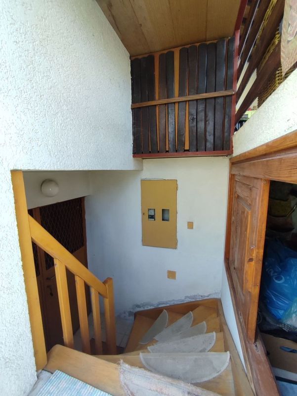 kuca na prodaju Petrovaradin 85m2 529607