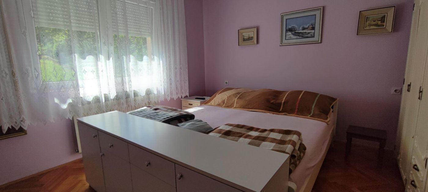 kuca na prodaju Sremski Karlovci 114m2 529830