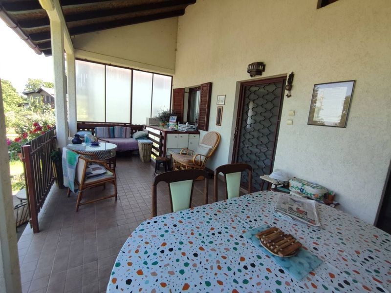 kuca na prodaju Petrovaradin 85m2 529607