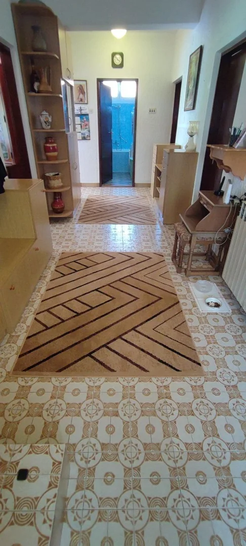 kuca na prodaju Sremski Karlovci 114m2 529830