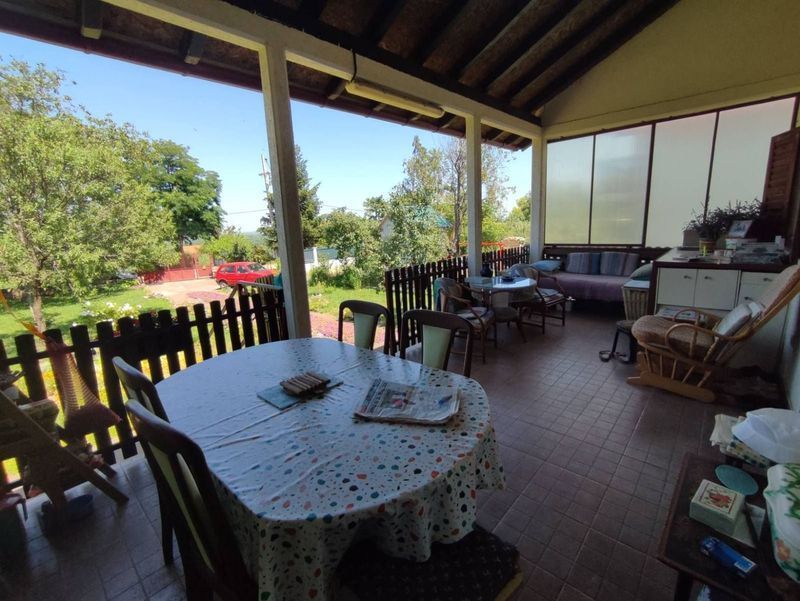 kuca na prodaju Petrovaradin 85m2 529607