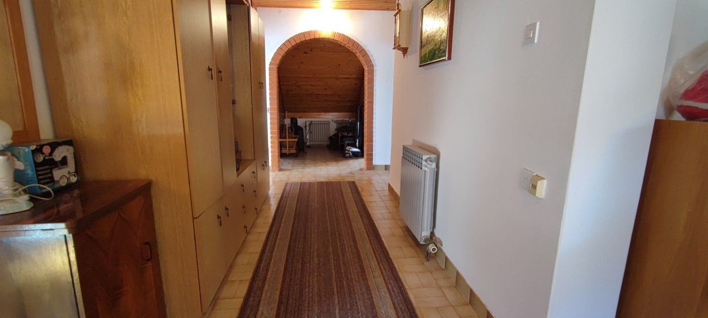 kuca na prodaju Sremski Karlovci 114m2 529830