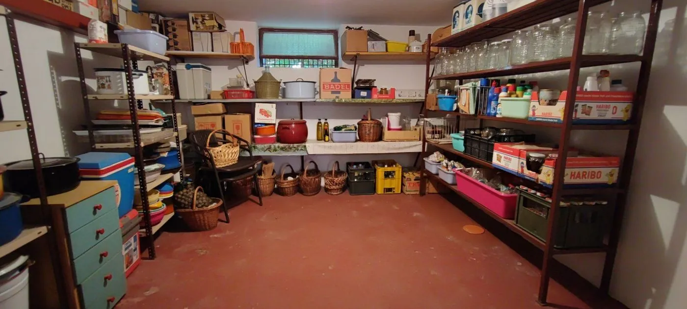 kuca na prodaju Sremski Karlovci 114m2 529830