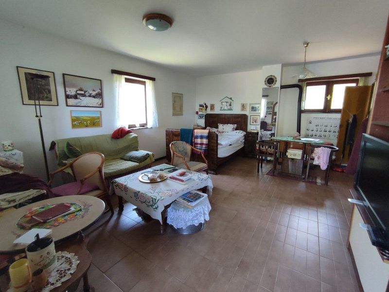 kuca na prodaju Petrovaradin 85m2 529607