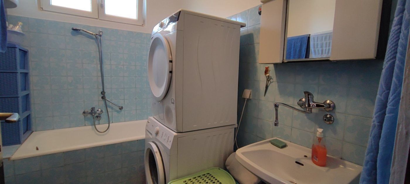 kuca na prodaju Sremski Karlovci 114m2 529830