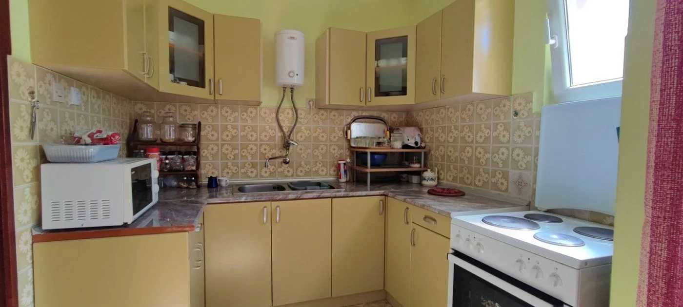 kuca na prodaju Sremski Karlovci 114m2 529830