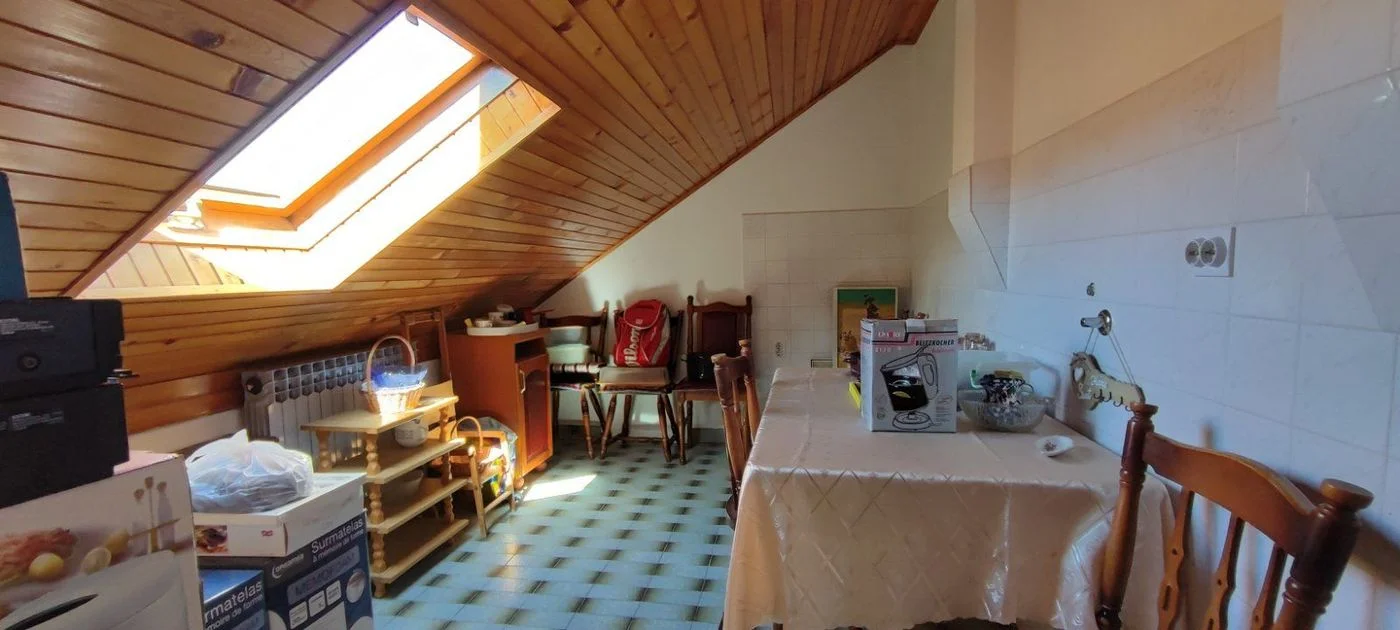 kuca na prodaju Sremski Karlovci 114m2 529830