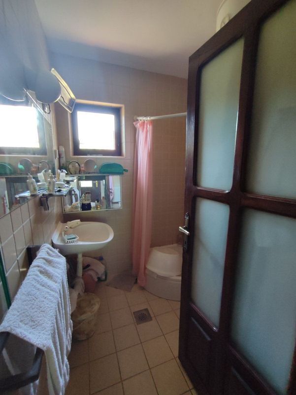 kuca na prodaju Petrovaradin 85m2 529607