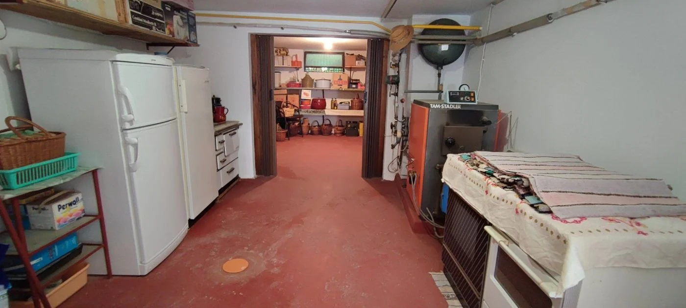 kuca na prodaju Sremski Karlovci 114m2 529830