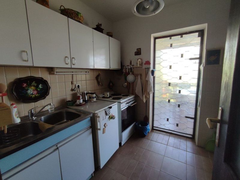 kuca na prodaju Petrovaradin 85m2 529607