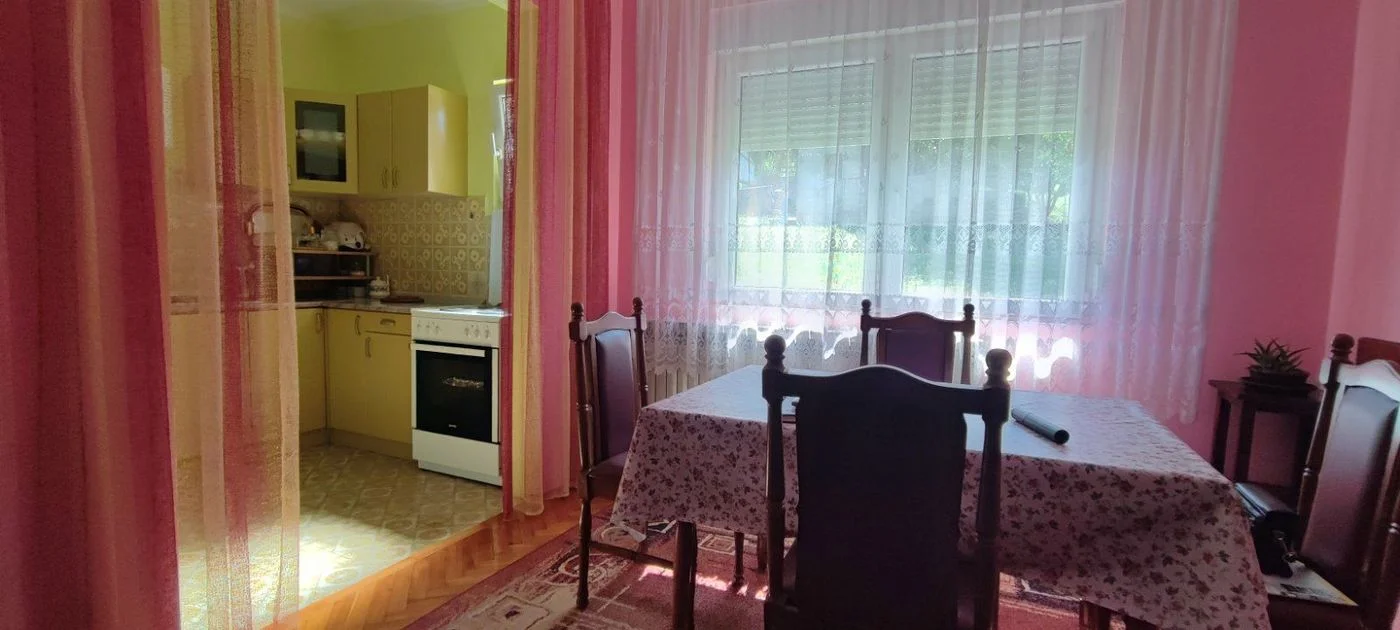 kuca na prodaju Sremski Karlovci 114m2 529830
