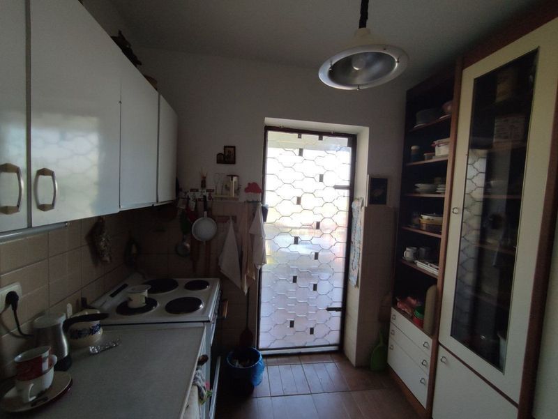 kuca na prodaju Petrovaradin 85m2 529607