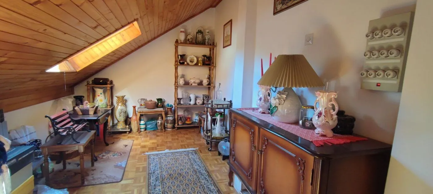 kuca na prodaju Sremski Karlovci 114m2 529830