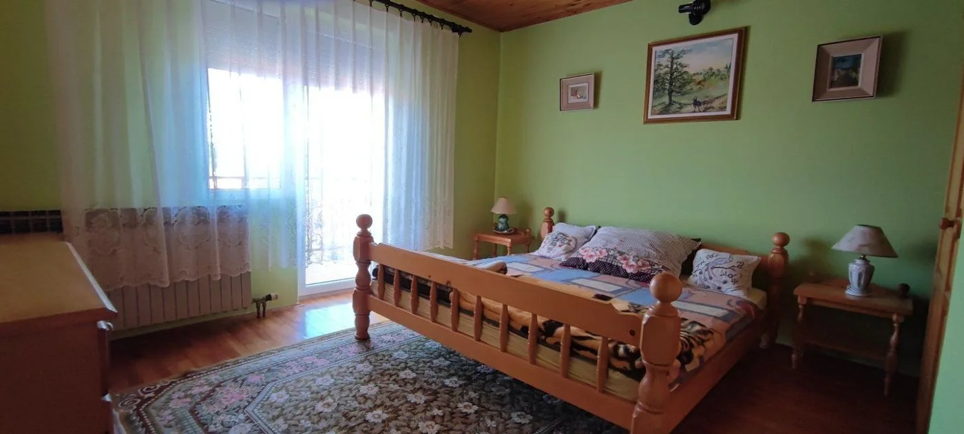 kuca na prodaju Sremski Karlovci 114m2 529830