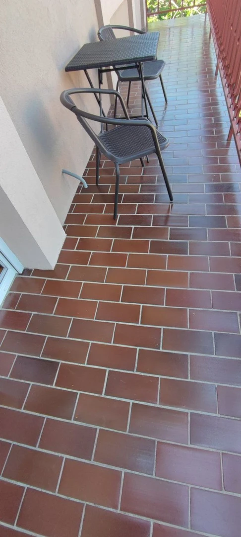 kuca na prodaju Sremski Karlovci 114m2 529830