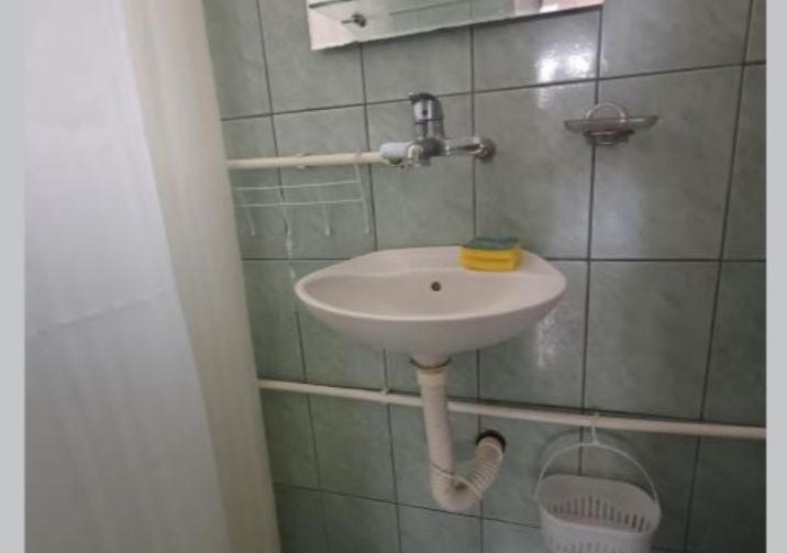 kuca na prodaju Temerin 274m2 529421