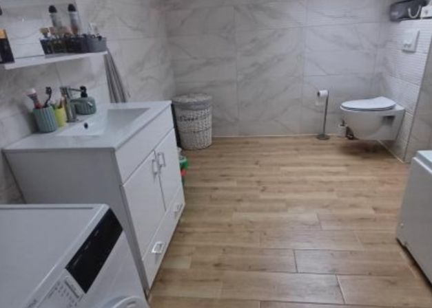 kuca na prodaju Temerin 274m2 529421