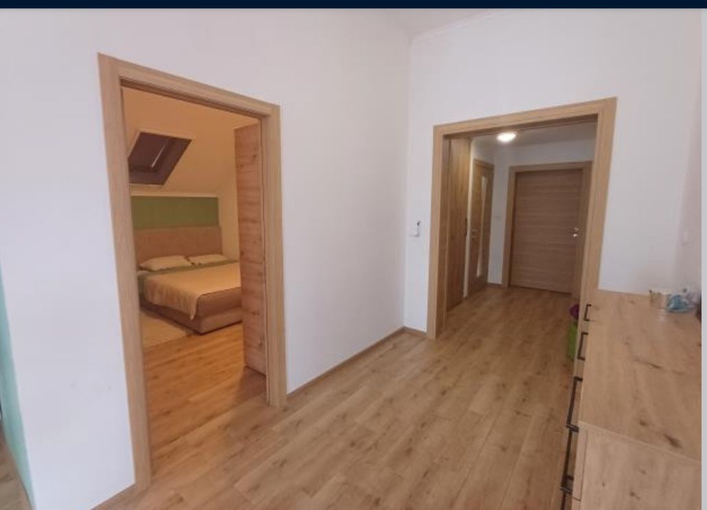 kuca na prodaju Temerin 274m2 529421