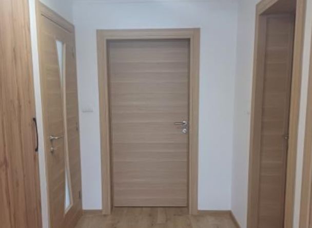 kuca na prodaju Temerin 274m2 529421