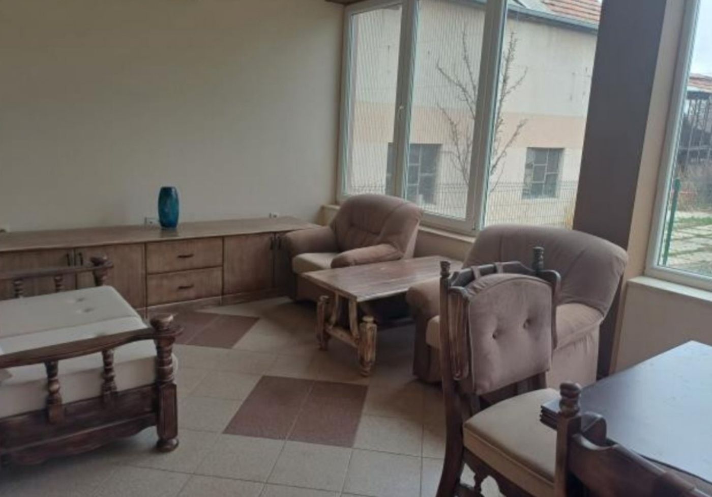 kuca na prodaju Temerin 274m2 529421