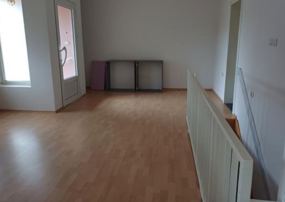 kuca na prodaju Temerin 274m2 529421
