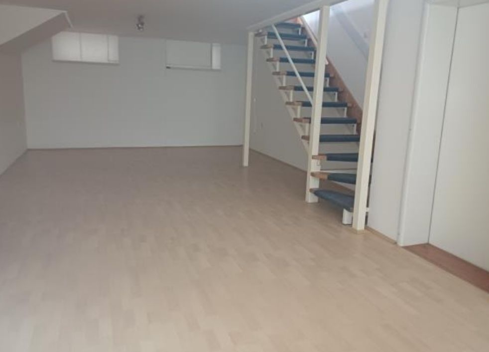 kuca na prodaju Temerin 274m2 529421