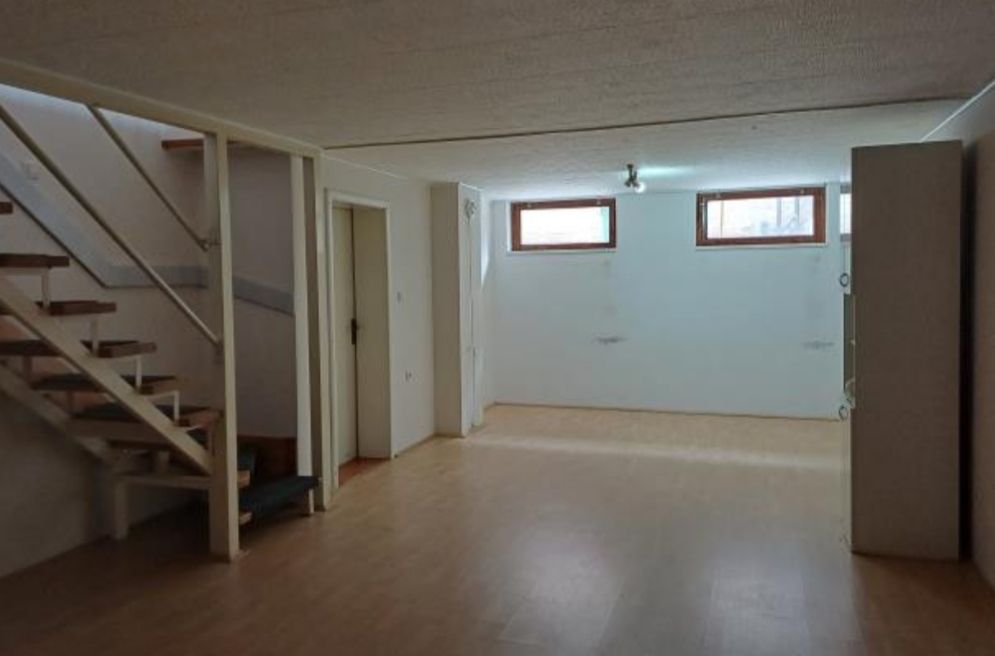 kuca na prodaju Temerin 274m2 529421