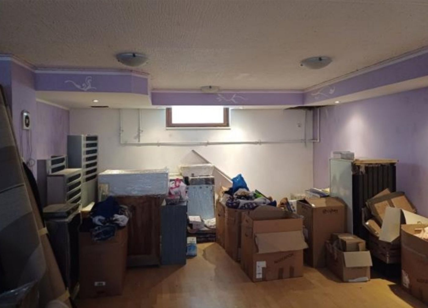 kuca na prodaju Temerin 274m2 529421