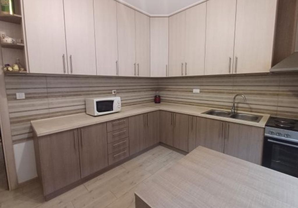 kuca na prodaju Temerin 274m2 529421