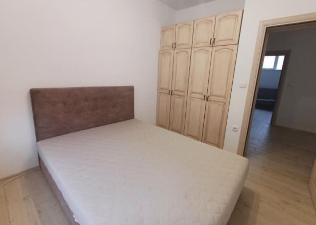 kuca na prodaju Temerin 274m2 529421