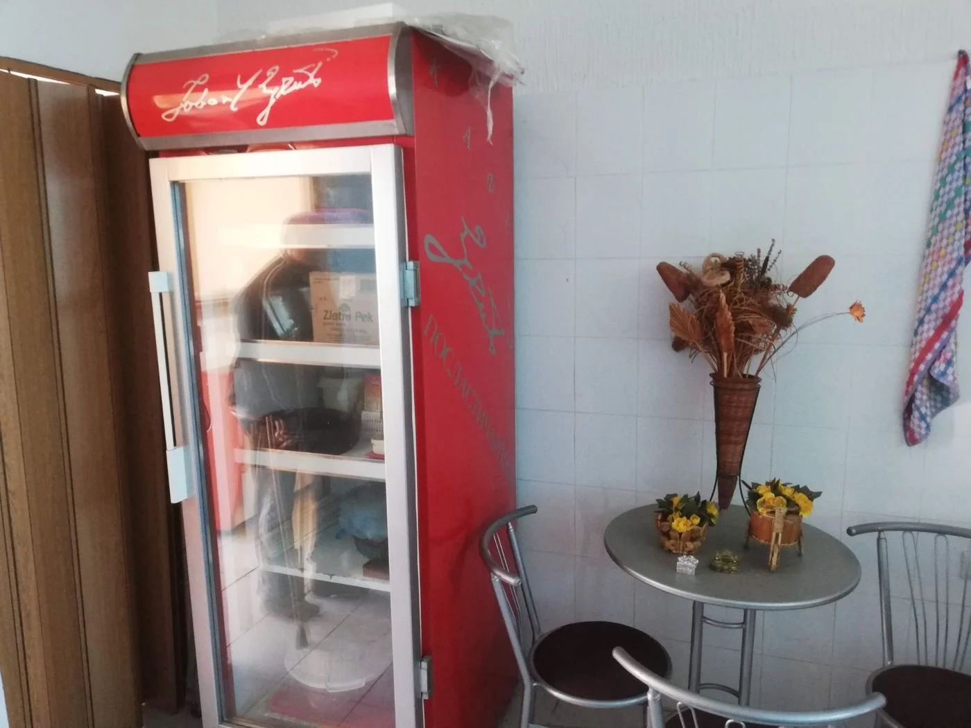 lokal na prodaju Šajkaš, 57m2 529785