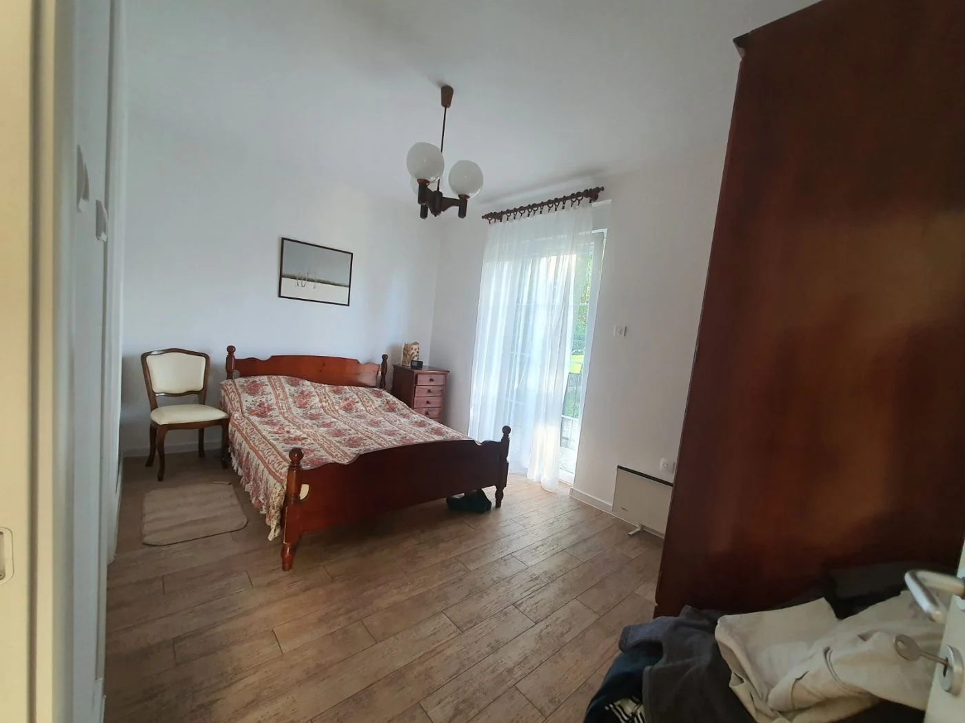 kuca na prodaju Sremska Kamenica 244m2 529812