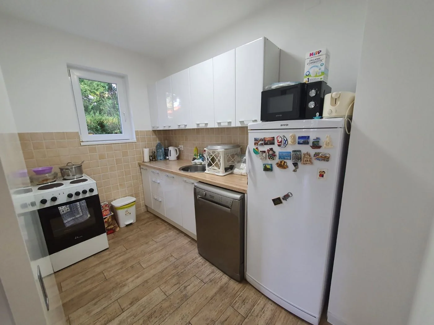 kuca na prodaju Sremska Kamenica 244m2 529812